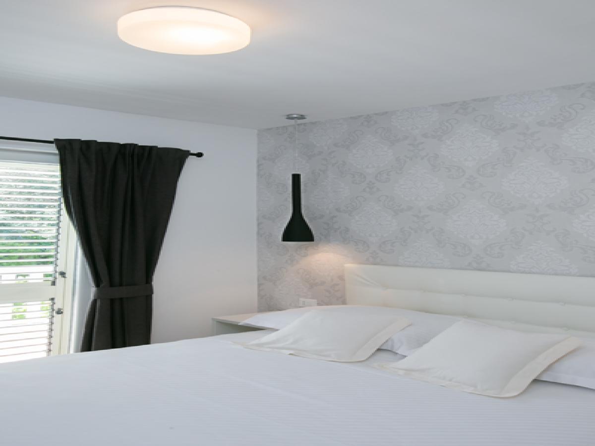 Apartments Carol Royal Cavtat Kültér fotó