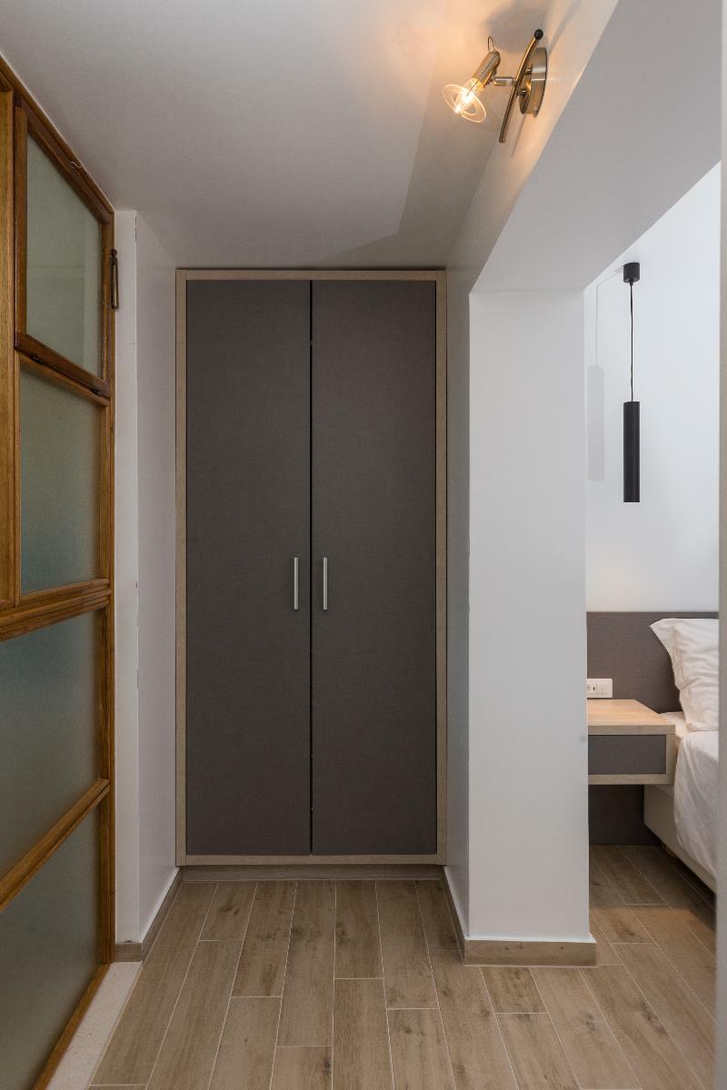 Apartments Carol Royal Cavtat Kültér fotó